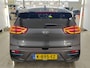 Kia Niro EV E-Niro 64 kWh 204pk ExecutiveLine | SOH 99% | Trekhaak | Fase 3 | 18" | Leder | Stuur- en Stoelverwarming | PDC V + A | Camera
