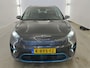 Kia Niro EV E-Niro 64 kWh 204pk ExecutiveLine | SOH 99% | Trekhaak | Fase 3 | 18" | Leder | Stuur- en Stoelverwarming | PDC V + A | Camera