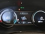 Kia Niro EV E-Niro 64 kWh 204pk ExecutiveLine | SOH 99% | Trekhaak | Fase 3 | 18" | Leder | Stuur- en Stoelverwarming | PDC V + A | Camera