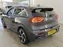 Kia Niro EV E-Niro 64 kWh 204pk ExecutiveLine | SOH 99% | Trekhaak | Fase 3 | 18" | Leder | Stuur- en Stoelverwarming | PDC V + A | Camera
