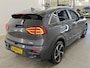 Kia Niro EV E-Niro 64 kWh 204pk ExecutiveLine | SOH 99% | Trekhaak | Fase 3 | 18" | Leder | Stuur- en Stoelverwarming | PDC V + A | Camera