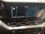 Kia Niro EV E-Niro 64 kWh 204pk ExecutiveLine | SOH 99% | Trekhaak | Fase 3 | 18" | Leder | Stuur- en Stoelverwarming | PDC V + A | Camera