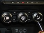 Renault Clio 1.0 TCe R.S. Line | Navigatie | Parkeersensoren | 360 Camera | 17 Inch LM Velgen |