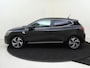 Renault Clio 1.0 TCe R.S. Line | Navigatie | Parkeersensoren | 360 Camera | 17 Inch LM Velgen |