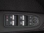 Renault Clio 1.0 TCe R.S. Line | Navigatie | Parkeersensoren | 360 Camera | 17 Inch LM Velgen |