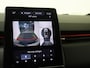 Renault Clio 1.0 TCe R.S. Line | Navigatie | Parkeersensoren | 360 Camera | 17 Inch LM Velgen |