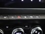 Renault Clio 1.0 TCe R.S. Line | Navigatie | Parkeersensoren | 360 Camera | 17 Inch LM Velgen |
