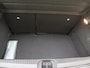 Renault Clio 1.0 TCe R.S. Line | Navigatie | Parkeersensoren | 360 Camera | 17 Inch LM Velgen |