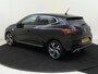 Renault Clio 1.0 TCe R.S. Line | Navigatie | Parkeersensoren | 360 Camera | 17 Inch LM Velgen |