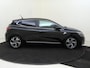 Renault Clio 1.0 TCe R.S. Line | Navigatie | Parkeersensoren | 360 Camera | 17 Inch LM Velgen |