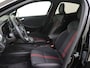 Renault Clio 1.0 TCe R.S. Line | Navigatie | Parkeersensoren | 360 Camera | 17 Inch LM Velgen |