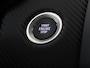Renault Clio 1.0 TCe R.S. Line | Navigatie | Parkeersensoren | 360 Camera | 17 Inch LM Velgen |