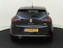Renault Clio 1.0 TCe R.S. Line | Navigatie | Parkeersensoren | 360 Camera | 17 Inch LM Velgen |