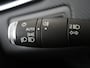 Renault Clio 1.0 TCe R.S. Line | Navigatie | Parkeersensoren | 360 Camera | 17 Inch LM Velgen |