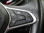 Renault Clio 1.0 TCe R.S. Line | Navigatie | Parkeersensoren | 360 Camera | 17 Inch LM Velgen |