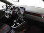 Renault Clio 1.0 TCe R.S. Line | Navigatie | Parkeersensoren | 360 Camera | 17 Inch LM Velgen |