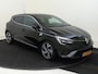 Renault Clio 1.0 TCe R.S. Line | Navigatie | Parkeersensoren | 360 Camera | 17 Inch LM Velgen |