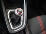 Renault Clio 1.0 TCe R.S. Line | Navigatie | Parkeersensoren | 360 Camera | 17 Inch LM Velgen |