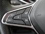 Renault Clio 1.0 TCe R.S. Line | Navigatie | Parkeersensoren | 360 Camera | 17 Inch LM Velgen |