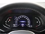 Renault Clio 1.0 TCe R.S. Line | Navigatie | Parkeersensoren | 360 Camera | 17 Inch LM Velgen |
