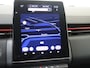 Renault Clio 1.0 TCe R.S. Line | Navigatie | Parkeersensoren | 360 Camera | 17 Inch LM Velgen |