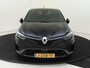 Renault Clio 1.0 TCe R.S. Line | Navigatie | Parkeersensoren | 360 Camera | 17 Inch LM Velgen |
