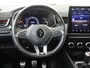 Renault Clio 1.0 TCe R.S. Line | Navigatie | Parkeersensoren | 360 Camera | 17 Inch LM Velgen |