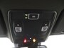 Renault Clio 1.0 TCe R.S. Line | Navigatie | Parkeersensoren | 360 Camera | 17 Inch LM Velgen |