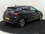 Renault Clio 1.0 TCe R.S. Line | Navigatie | Parkeersensoren | 360 Camera | 17 Inch LM Velgen |