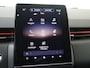 Renault Clio 1.0 TCe R.S. Line | Navigatie | Parkeersensoren | 360 Camera | 17 Inch LM Velgen |