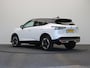 Nissan Qashqai 1.3 MHEV Xtronic N-Connecta | Stoel, Stuur, Voorruitverwarming | Elektrische Achterklep | Head-Up Display | 1800kg Trekgewicht |