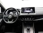 Nissan Qashqai 1.3 MHEV Xtronic N-Connecta | Stoel, Stuur, Voorruitverwarming | Elektrische Achterklep | Head-Up Display | 1800kg Trekgewicht |
