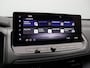Nissan Qashqai 1.3 MHEV Xtronic N-Connecta | Stoel, Stuur, Voorruitverwarming | Elektrische Achterklep | Head-Up Display | 1800kg Trekgewicht |