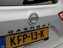 Nissan Qashqai 1.3 MHEV Xtronic N-Connecta | Stoel, Stuur, Voorruitverwarming | Elektrische Achterklep | Head-Up Display | 1800kg Trekgewicht |
