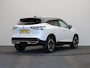 Nissan Qashqai 1.3 MHEV Xtronic N-Connecta | Stoel, Stuur, Voorruitverwarming | Elektrische Achterklep | Head-Up Display | 1800kg Trekgewicht |