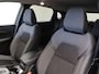 Nissan Qashqai 1.3 MHEV Xtronic N-Connecta | Stoel, Stuur, Voorruitverwarming | Elektrische Achterklep | Head-Up Display | 1800kg Trekgewicht |
