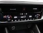 Nissan Qashqai 1.3 MHEV Xtronic N-Connecta | Stoel, Stuur, Voorruitverwarming | Elektrische Achterklep | Head-Up Display | 1800kg Trekgewicht |