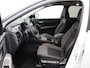 Nissan Qashqai 1.3 MHEV Xtronic N-Connecta | Stoel, Stuur, Voorruitverwarming | Elektrische Achterklep | Head-Up Display | 1800kg Trekgewicht |