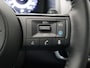 Nissan Qashqai 1.3 MHEV Xtronic N-Connecta | Stoel, Stuur, Voorruitverwarming | Elektrische Achterklep | Head-Up Display | 1800kg Trekgewicht |