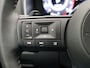 Nissan Qashqai 1.3 MHEV Xtronic N-Connecta | Stoel, Stuur, Voorruitverwarming | Elektrische Achterklep | Head-Up Display | 1800kg Trekgewicht |