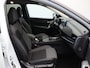 Nissan Qashqai 1.3 MHEV Xtronic N-Connecta | Stoel, Stuur, Voorruitverwarming | Elektrische Achterklep | Head-Up Display | 1800kg Trekgewicht |
