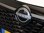 Nissan Qashqai 1.3 MHEV Xtronic N-Connecta | Stoel, Stuur, Voorruitverwarming | Elektrische Achterklep | Head-Up Display | 1800kg Trekgewicht |