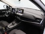 Nissan Qashqai 1.3 MHEV Xtronic N-Connecta | Stoel, Stuur, Voorruitverwarming | Elektrische Achterklep | Head-Up Display | 1800kg Trekgewicht |