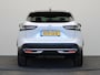 Nissan Qashqai 1.3 MHEV Xtronic N-Connecta | Stoel, Stuur, Voorruitverwarming | Elektrische Achterklep | Head-Up Display | 1800kg Trekgewicht |