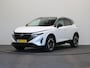 Nissan Qashqai 1.3 MHEV Xtronic N-Connecta | Stoel, Stuur, Voorruitverwarming | Elektrische Achterklep | Head-Up Display | 1800kg Trekgewicht |