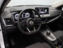 Nissan Qashqai 1.3 MHEV Xtronic N-Connecta | Stoel, Stuur, Voorruitverwarming | Elektrische Achterklep | Head-Up Display | 1800kg Trekgewicht |