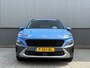 Hyundai Kona 1.6 GDI HEV 141pk DCT Fashion | Trekhaak | Krell Premium Audiosyteem | Adaptive Cruise Control | Head-Up Display |