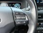 Hyundai Kona 1.6 GDI HEV 141pk DCT Fashion | Trekhaak | Krell Premium Audiosyteem | Adaptive Cruise Control | Head-Up Display |