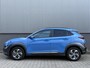 Hyundai Kona 1.6 GDI HEV 141pk DCT Fashion | Trekhaak | Krell Premium Audiosyteem | Adaptive Cruise Control | Head-Up Display |