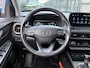 Hyundai Kona 1.6 GDI HEV 141pk DCT Fashion | Trekhaak | Krell Premium Audiosyteem | Adaptive Cruise Control | Head-Up Display |